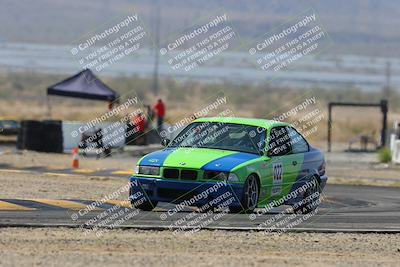 media/Mar-30-2025-Pro Autosports (Sun) [[34ff8f16e0]]/2-Blue-White Group/Main Race/